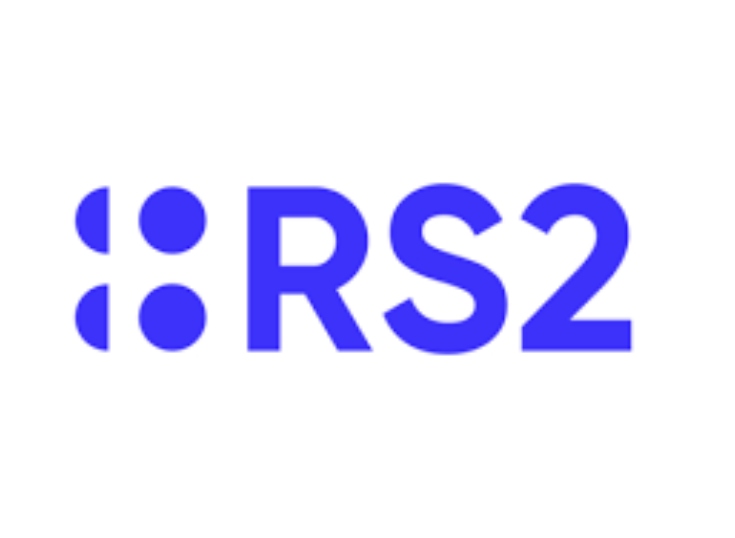RS2 expande su presencia en América Latina con un acuerdo multianual de procesamiento