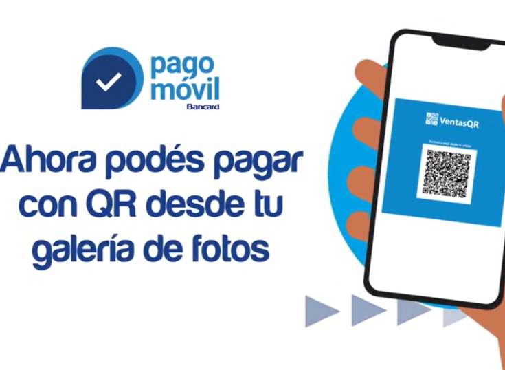 Paraguay: los pagos digitales crecieron 35% en el primer cuatrimestre de 2026