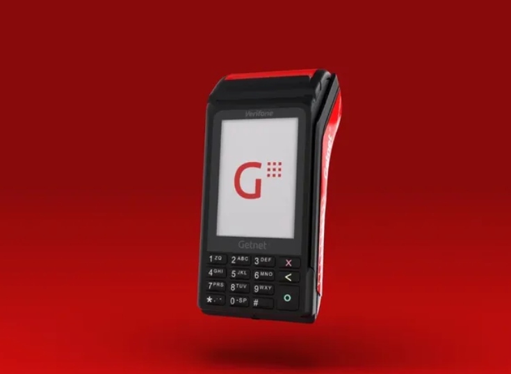 Getnet proyecta pagos invisibles, IA y embedded finance como tendencias clave para 2026