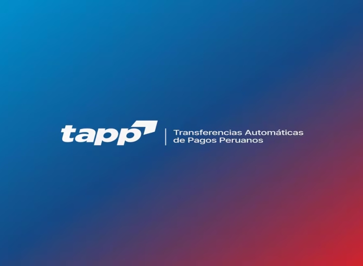 BCR implementa Tapp para masificar los pagos digitales en Perú