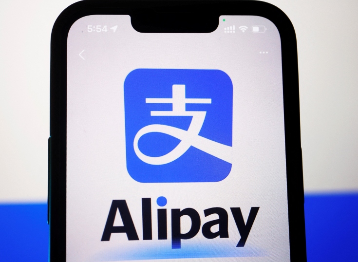 Alipay lanza infraestructura de pagos para la economía agéntica con AI Wallet y Token Pay