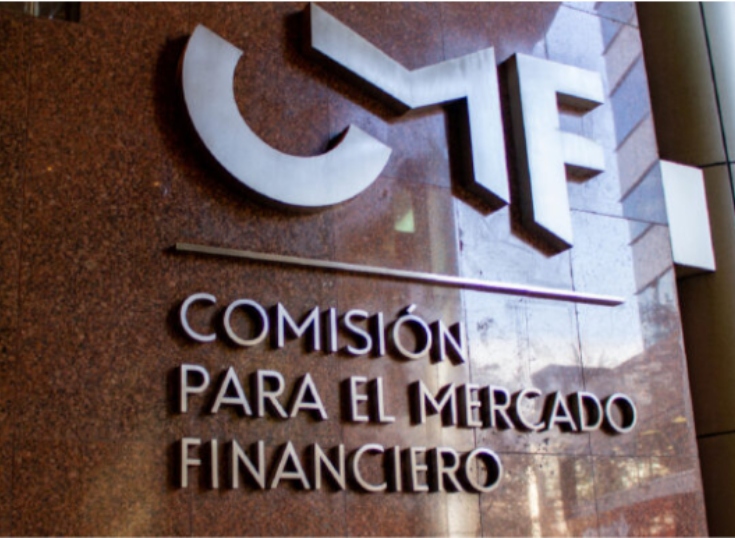 Chile endurece las reglas de autenticación para combatir fraudes y deepfakes en pagos digitales