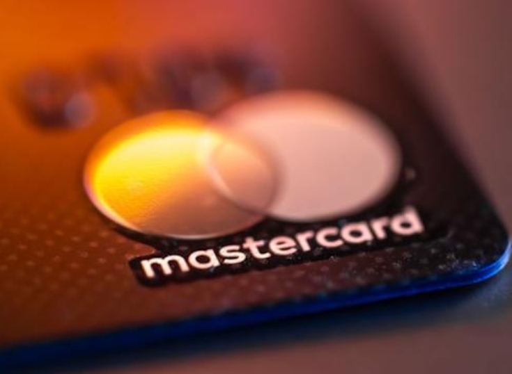 Mastercard prueba pagos transfronterizos instantáneos con liquidación en dinero de banco central