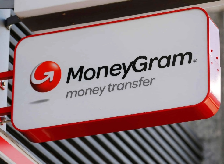 MoneyGram lanza MGUSD, su stablecoin nativa para pagos y remesas globales