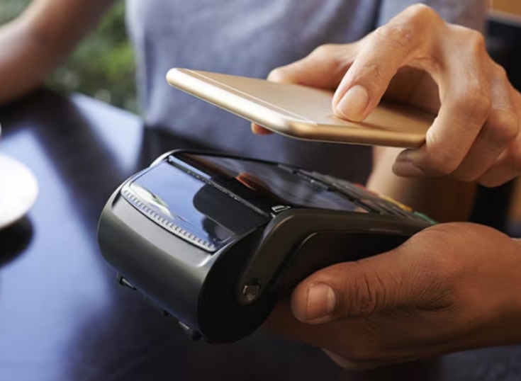 Perú: más del 60% de la población ya utiliza billeteras digitales