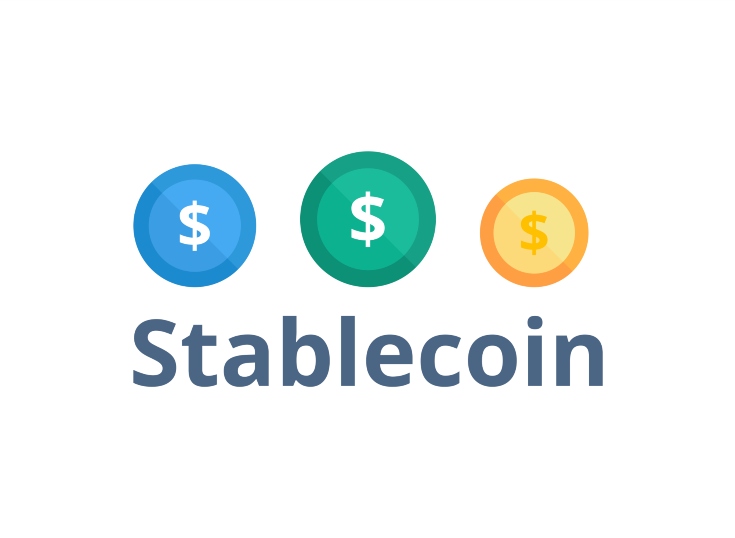 El mercado de stablecoins madura: Visa y Mastercard preparan una plataforma común