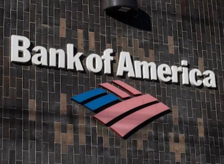Bank of America lanzará pagos transfronterizos en tiempo real