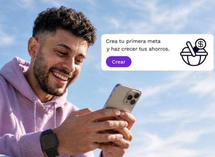Prex lanza “Mis Canastas” en Chile para impulsar el ahorro digital desde su app