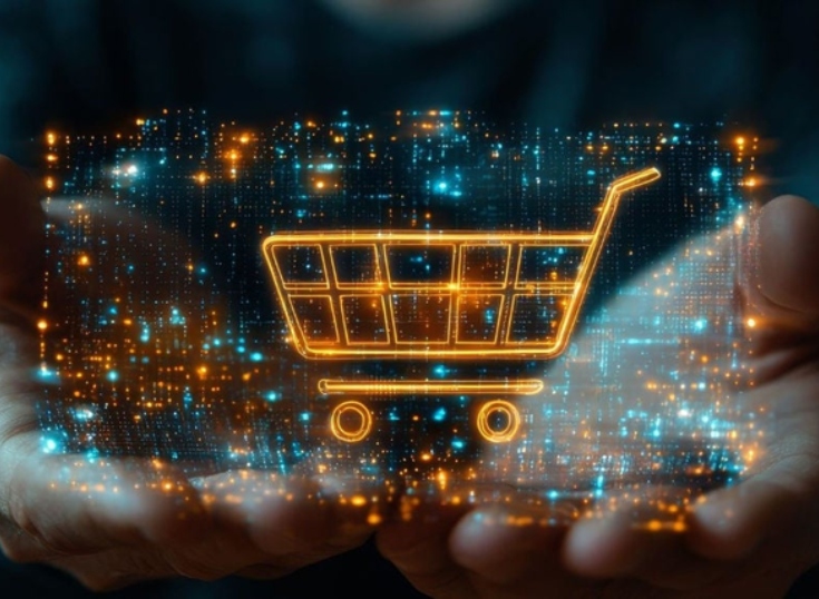 Getnet, Mastercard y Neivor concretan el primer pago agéntico doméstico de América Latina