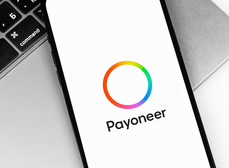 Nuvei negocia la compra de Payoneer por unos US$ 2.700 millones