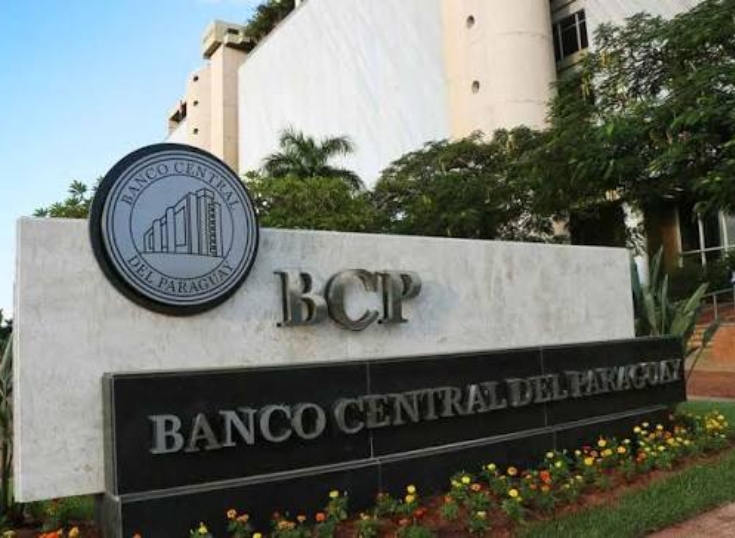 Paraguay avanza en la regulación del sistema de pagos