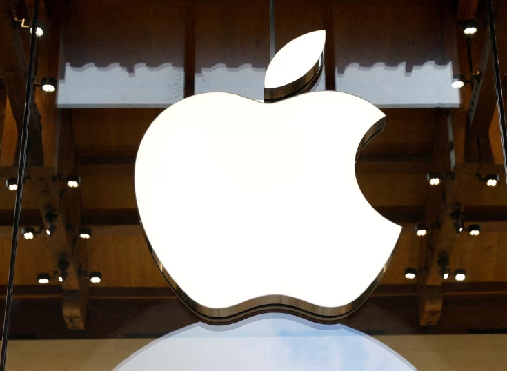 Apple permitirá tiendas alternativas y pagos externos en Brasil tras su acuerdo con el CADE
