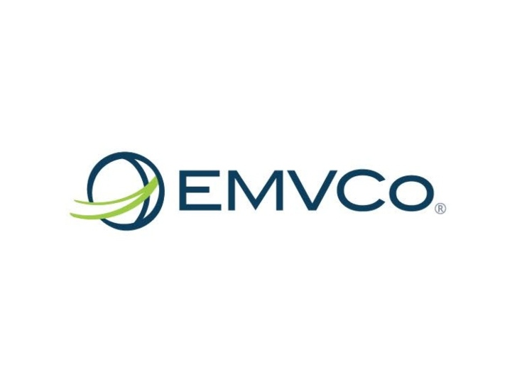 EMVCo abre a consulta su marco para incorporar credenciales digitales verificables a los pagos con tarjeta.