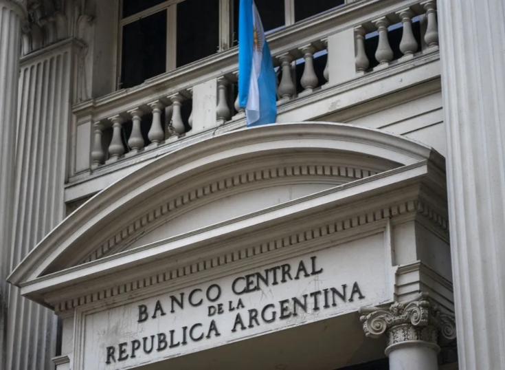 Las transferencias y pagos inmediatos consolidan su liderazgo en Argentina según el BCRA