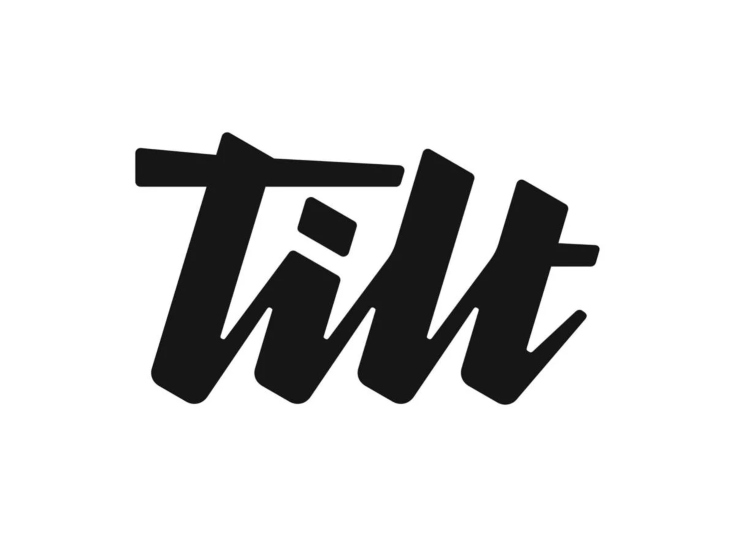 Tilt compra Blipay y desembarca en Brasil con crédito basado en Pix y open banking