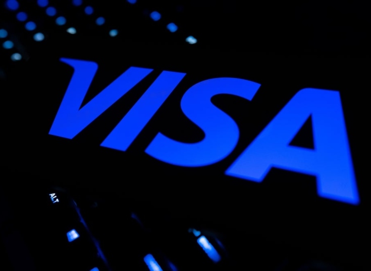 Visa extiende a sus clientes las capacidades de ciberseguridad que protegen su propia red global