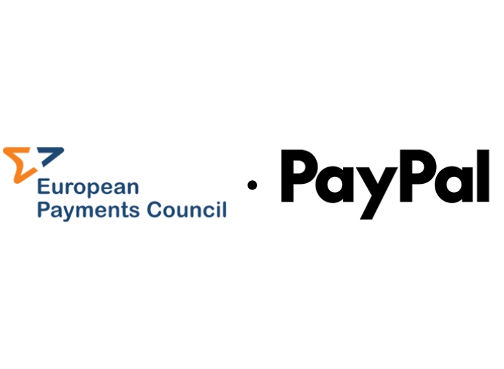 PayPal se suma al organismo que define las reglas de los pagos en Europa