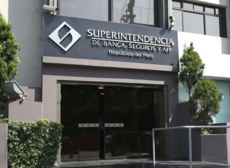 Perú regula el Banking as a Service: la SBS publica el reglamento del modelo BaaS