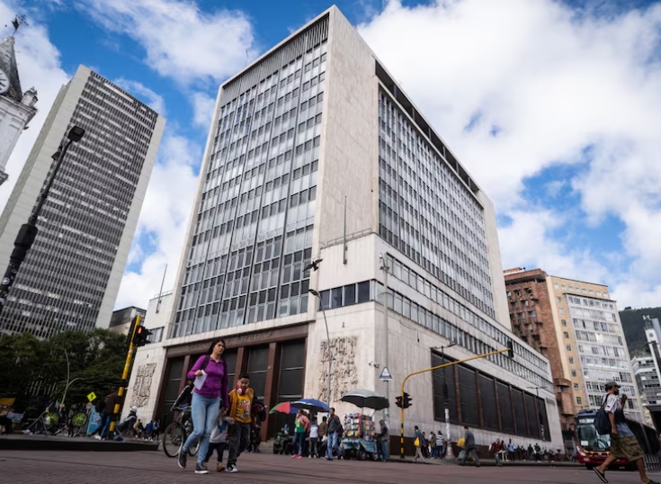 Banco de la República destaca la interoperabilidad como eje de la transformación de los pagos en Colombia