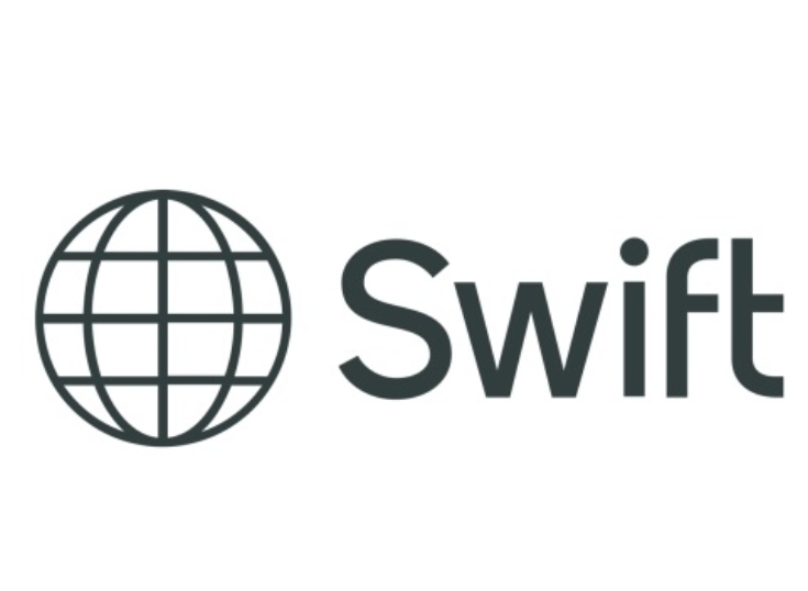  Swift anuncia que su ledger blockchain está listo y 17 bancos preparan transacciones piloto en vivo