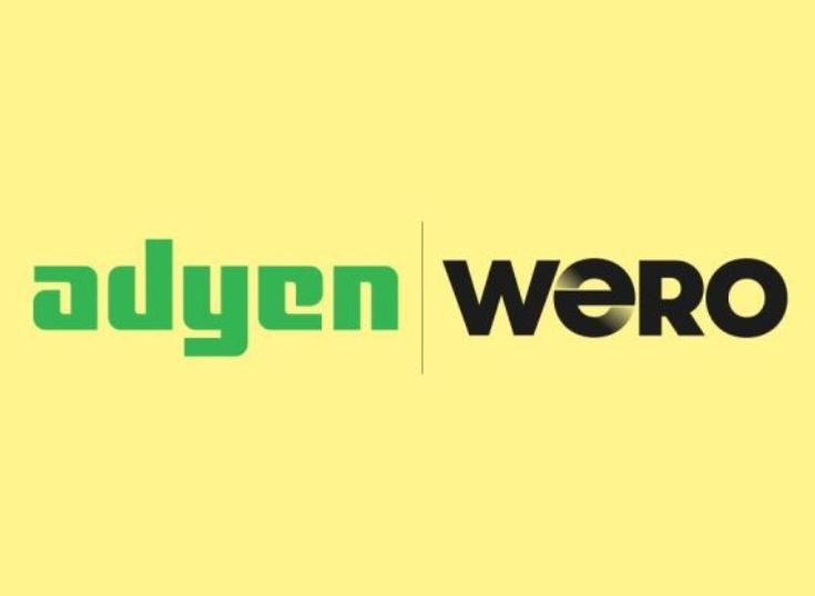 Adyen se suma a EPI para acelerar la aceptación de Wero en Europa