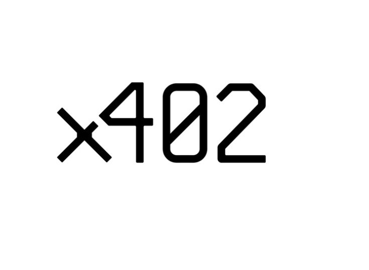 Visa, Mastercard, Stripe y tecnológicas respaldan x402 como estándar para pagos agénticos