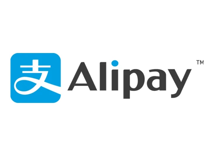 Alipay+ se conecta a Transferencias 3.0 para habilitar pagos QR internacionales en Argentina