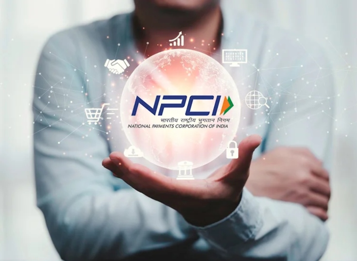 India prepara pagos UPI offline mediante NFC en terminales POS