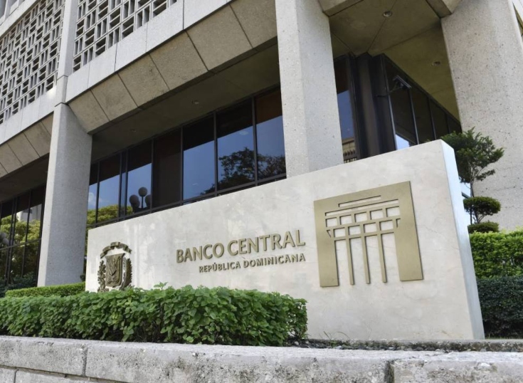 República Dominicana avanza con un nuevo sistema de pagos instantáneos 
