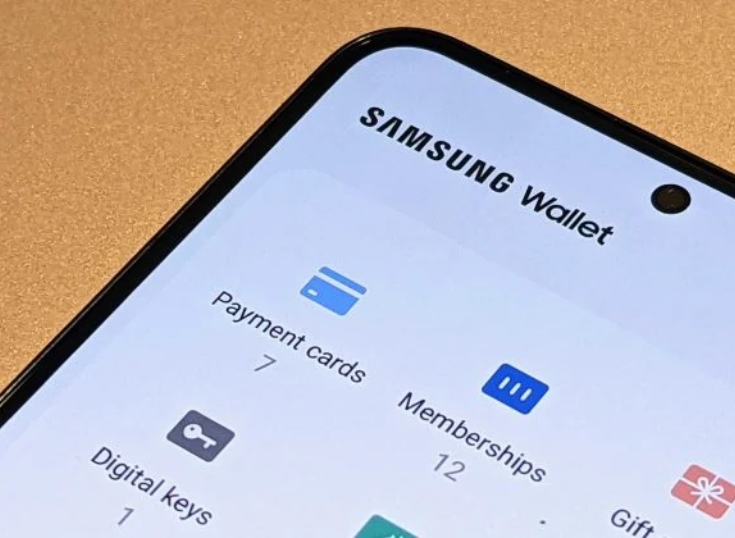 Samsung Wallet incorporará stablecoins y avanza hacia una plataforma financiera digital
