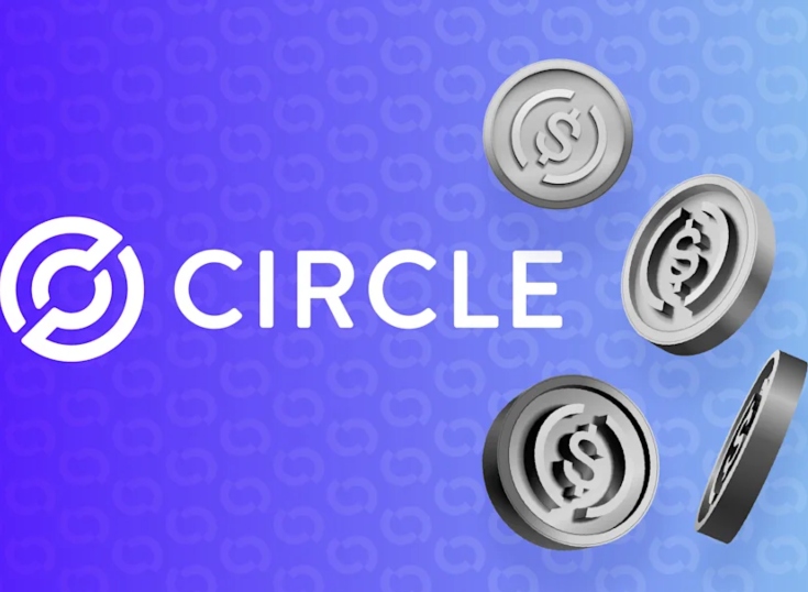 Circle compra casi 1.000 patentes blockchain de IBM y refuerza su infraestructura para USDC