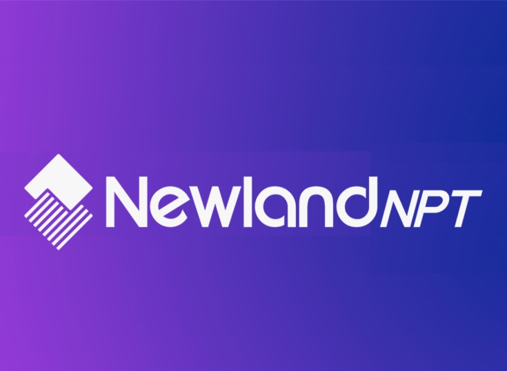 Newland incorpora inyección remota de claves para terminales de pago