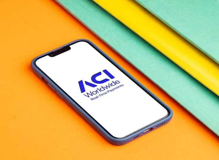 ACI y dLocal impulsan los pagos locales en América Latina