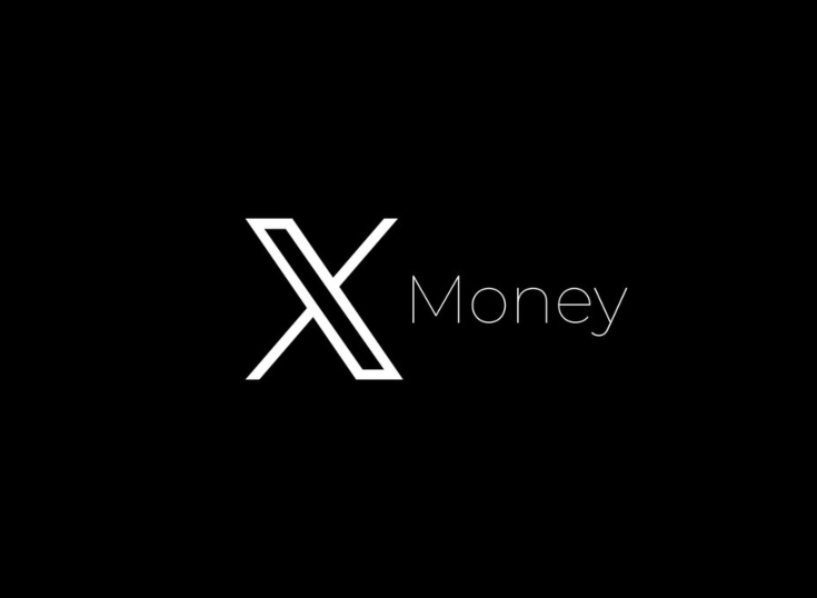 X lanza X Money con Cross River y Visa