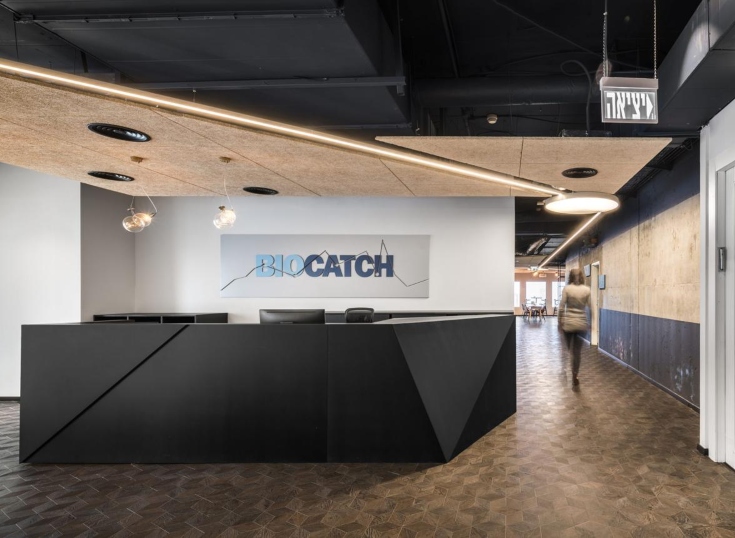 Visa adquiere BioCatch y refuerza su lucha contra el fraude