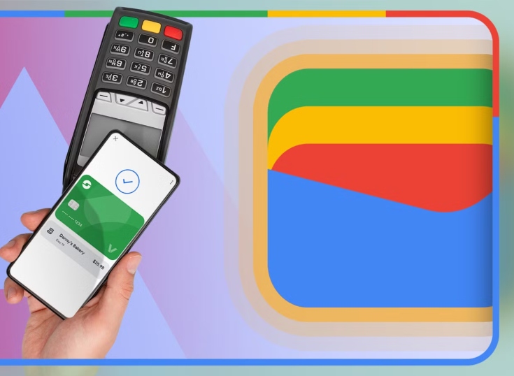 Google Wallet permite a padres enviar dinero a sus hijos y controlar sus gastos