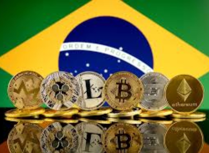 Brasil impondrá una retención de hasta 24 horas a transferencias cripto para prevenir fraude
