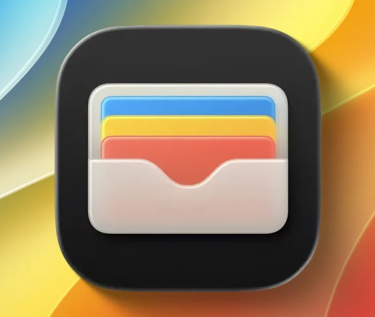 Apple Wallet permitirá buscar tarjetas, pases y transacciones desde un único lugar
