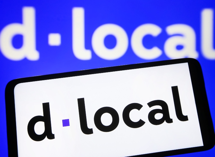 dLocal aumenta un 92% su volumen de pagos procesados y alcanza los US$17.700 millones