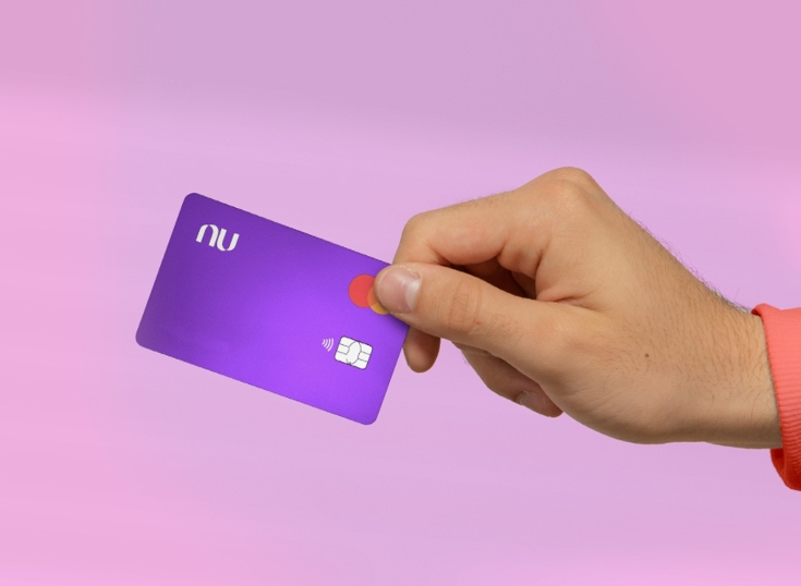 Nu supera los 16 millones de clientes en México