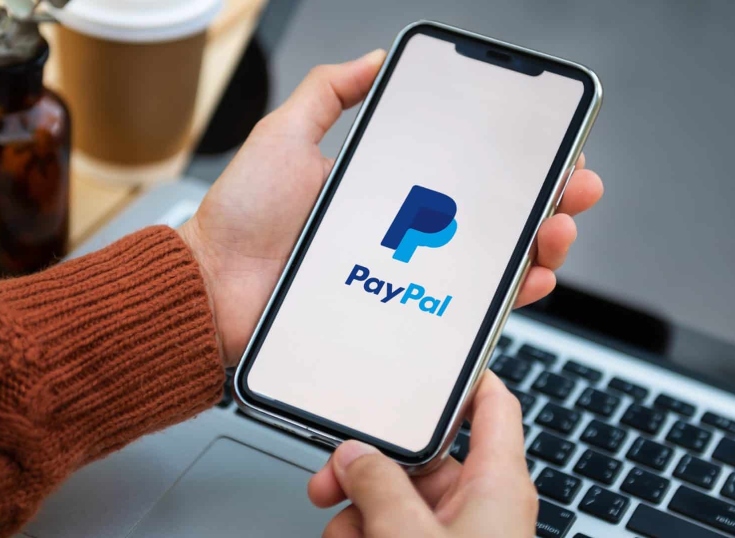 Stripe y Advent retoman negociaciones para comprar PayPal