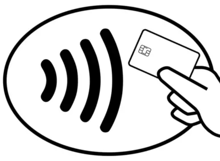 Una vulnerabilidad permite reactivar tarjetas vencidas para realizar pagos contactless