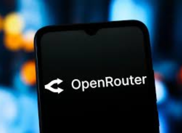 Stripe acuerda la compra de OpenRouter y amplía su apuesta por la economía de la IA