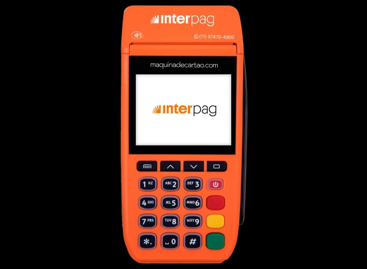 Inter Pag moderniza su adquirencia en Brasil con tecnología de ACI Worldwide