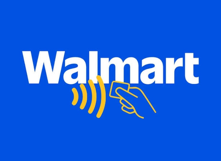 Walmart comienza a aceptar Apple Pay y Google Pay en Estados Unidos