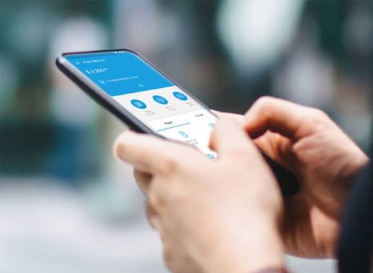 Argentina habilita cobro con Transferencia para cuotas de préstamos