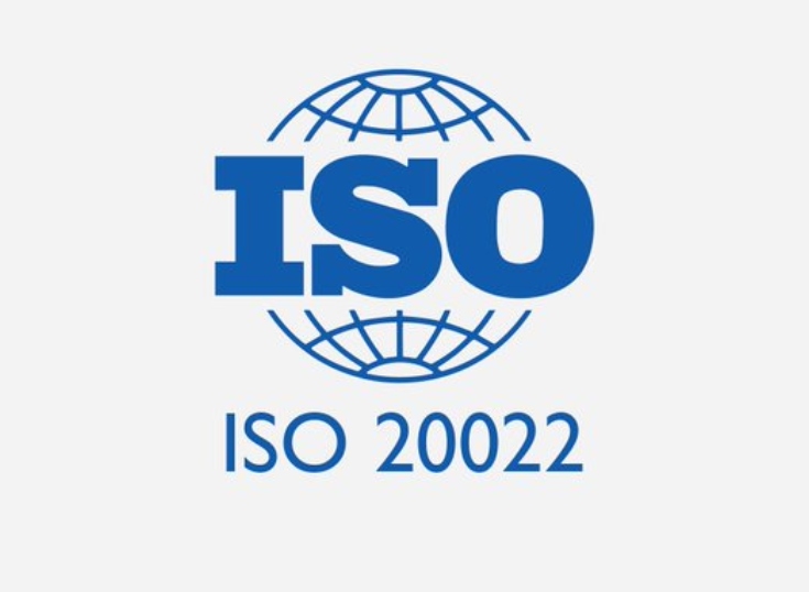 Swift posterga cambios de ISO 20022 ante problemas de preparación de la industria