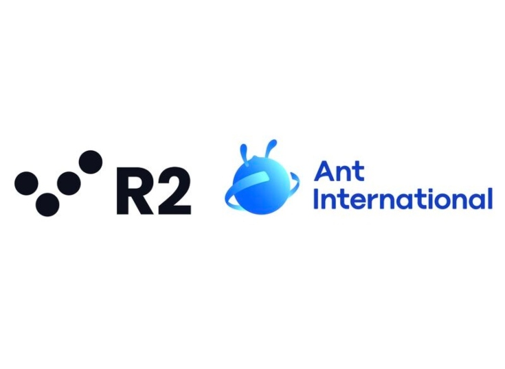 R2 desembarca en Brasil con el respaldo de Ant International para expandir el crédito embebido