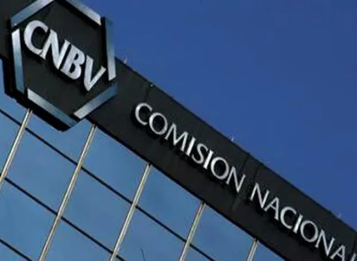México propone reducir las tasas de intercambio y reforzar la interoperabilidad de los pagos con tarjeta