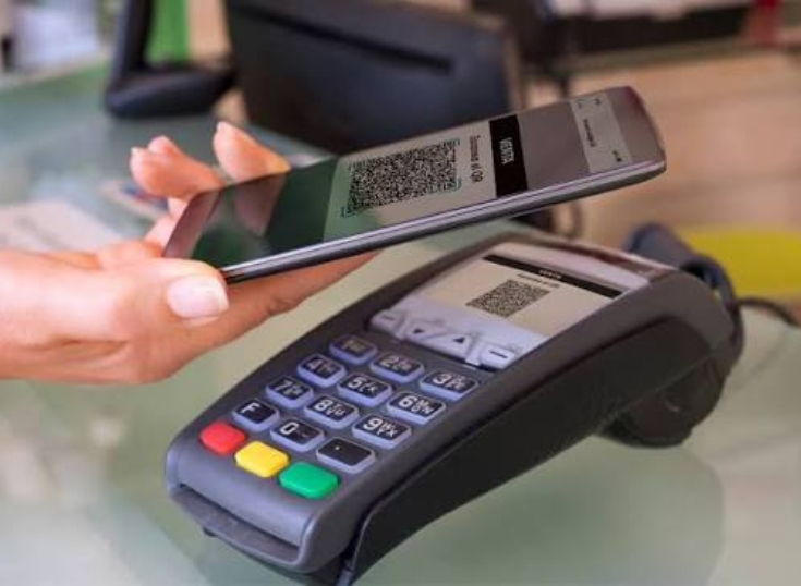 Paraguay expande los pagos interoperables con QR y prepara el salto a NFC